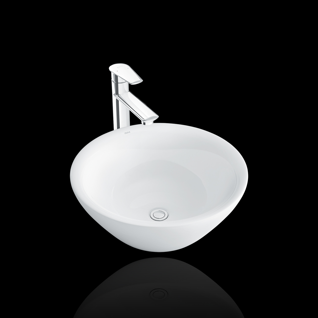 Lavabo